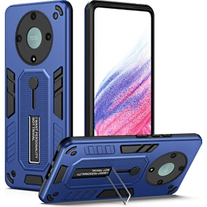 Honor X9A Telefon Kılıfı (Yurt Dışından)