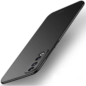 Honor 90 Telefon Kılıfı (Yurt Dışından)