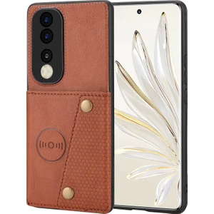 Honor 90 Telefon Kılıfı (Yurt Dışından)