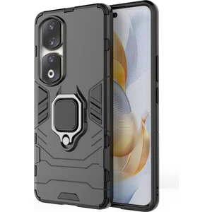 Honor 90 Pro Telefon Kılıfı (Yurt Dışından)