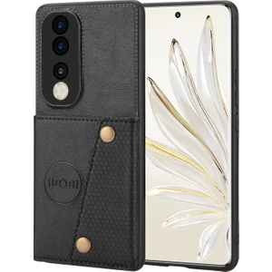 Honor 90 Telefon Kılıfı (Yurt Dışından)