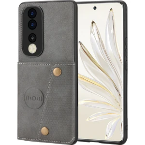 Honor 90 Telefon Kılıfı (Yurt Dışından)