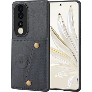 Honor 90 Telefon Kılıfı (Yurt Dışından)