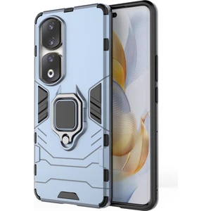 Honor 90 Pro Telefon Kılıfı (Yurt Dışından)