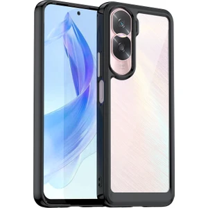 Honor 90 Telefon Kılıfı (Yurt Dışından)