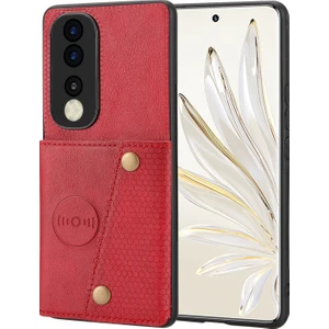 Honor 90 Telefon Kılıfı (Yurt Dışından)