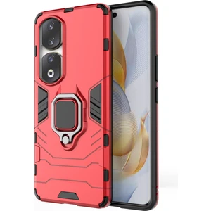 Honor 90 Pro Telefon Kılıfı (Yurt Dışından)