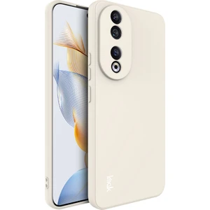 Honor 90 Telefon Kılıfı (Yurt Dışından)