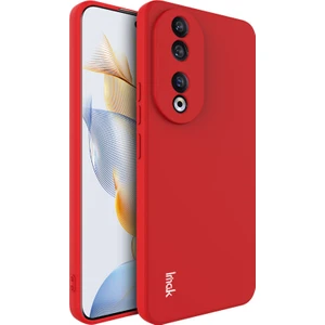 Honor 90 Telefon Kılıfı (Yurt Dışından)