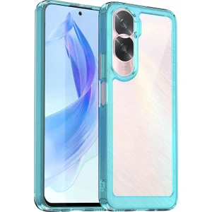 Honor 90 Telefon Kılıfı (Yurt Dışından)