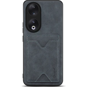 Honor 90 Telefon Kılıfı (Yurt Dışından)