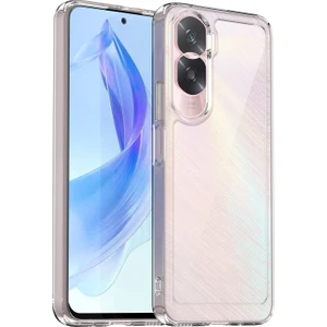 Honor 90 Telefon Kılıfı (Yurt Dışından)