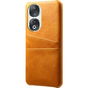 Honor 90 Telefon Kılıfı (Yurt Dışından)