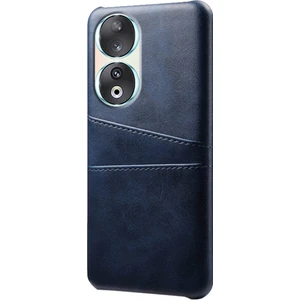 Honor 90 Telefon Kılıfı (Yurt Dışından)