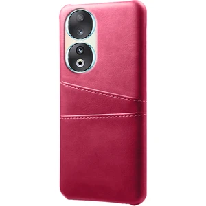 Honor 90 Telefon Kılıfı (Yurt Dışından)