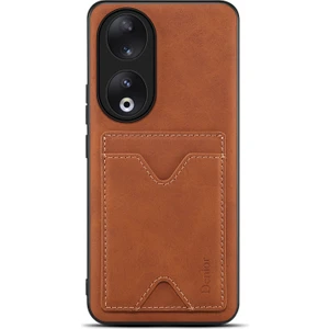 Honor 90 Telefon Kılıfı (Yurt Dışından)