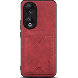 Honor 90 Telefon Kılıfı (Yurt Dışından)
