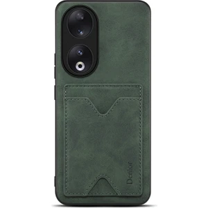 Honor 90 Telefon Kılıfı (Yurt Dışından)