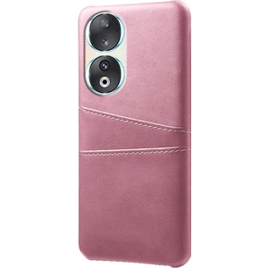 Honor 90 Telefon Kılıfı (Yurt Dışından)