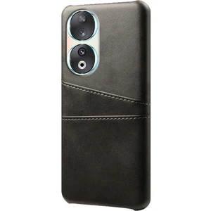 Honor 90 Telefon Kılıfı (Yurt Dışından)