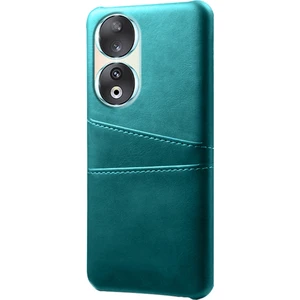 Honor 90 Telefon Kılıfı (Yurt Dışından)