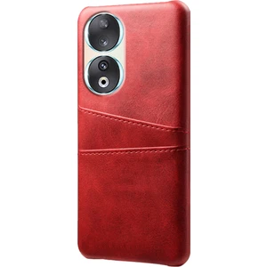 Honor 90 Telefon Kılıfı (Yurt Dışından)