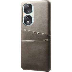 Honor 90 Telefon Kılıfı (Yurt Dışından)