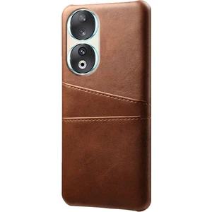 Honor 90 Telefon Kılıfı (Yurt Dışından)