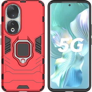 Honor 90 Telefon Kılıfı (Yurt Dışından)