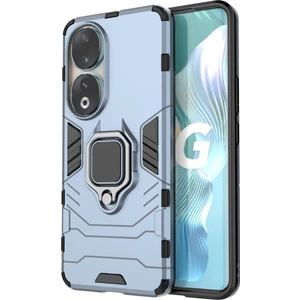 Honor 90 Telefon Kılıfı (Yurt Dışından)