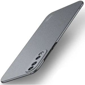 Honor 90 Telefon Kılıfı (Yurt Dışından)