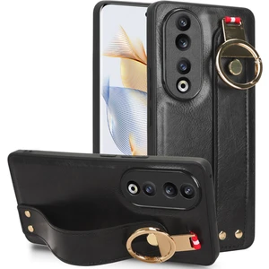 Honor 90 Telefon Kılıfı (Yurt Dışından)
