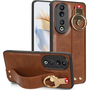 Honor 90 Telefon Kılıfı (Yurt Dışından)