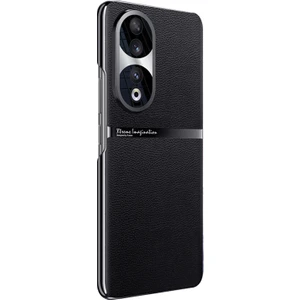 Honor 90 Telefon Kılıfı (Yurt Dışından)