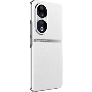 Honor 90 Telefon Kılıfı (Yurt Dışından)