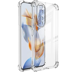 Honor 90 Telefon Kılıfı (Yurt Dışından)