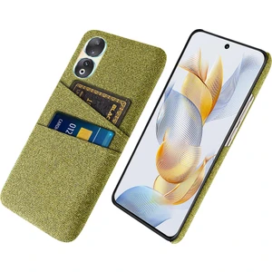 Honor 90 Telefon Kılıfı (Yurt Dışından)