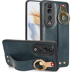 Honor 90 Telefon Kılıfı (Yurt Dışından)