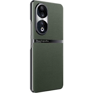 Honor 90 Telefon Kılıfı (Yurt Dışından)