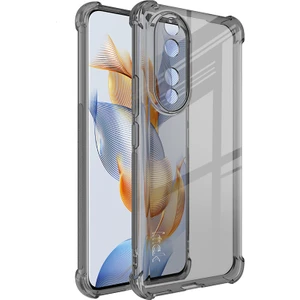 Honor 90 Telefon Kılıfı (Yurt Dışından)