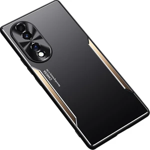 Honor 70 5g Telefon Kılıfı (Yurt Dışından)