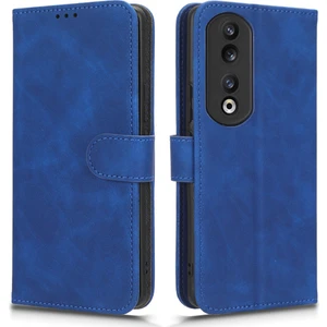 Honor 90 Telefon Kılıfı (Yurt Dışından)