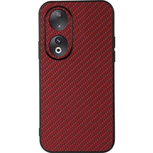 Honor 90 Telefon Kılıfı (Yurt Dışından)