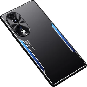 Honor 70 5g Telefon Kılıfı (Yurt Dışından)
