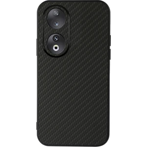 Honor 90 Telefon Kılıfı (Yurt Dışından)