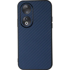 Honor 90 Telefon Kılıfı (Yurt Dışından)