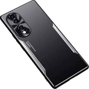 Honor 70 5g Telefon Kılıfı (Yurt Dışından)