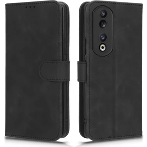 Honor 90 Telefon Kılıfı (Yurt Dışından)