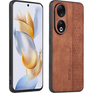 Honor 90 Telefon Kılıfı (Yurt Dışından)