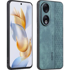 Honor 90 Telefon Kılıfı (Yurt Dışından)